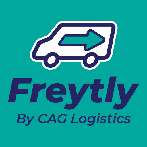 Odoo Shipping Integration Subscription